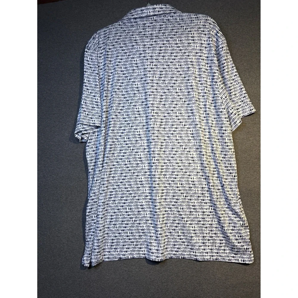 Original Penguin by Munsingwear original penguin
